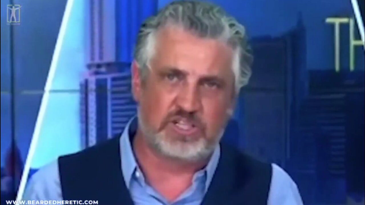 Covid Scamdemic and Vaccine fully Exposed