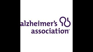 Rebound - Resources for Caring for Those with Alzheimer's Disease