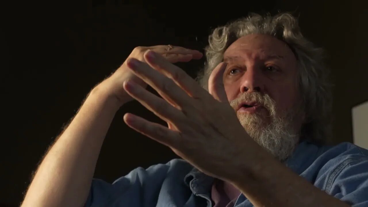 Randall school trailer 001