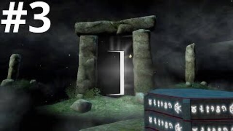 In Another World| The Room #3