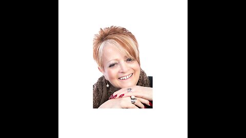 BASIC PRINCIPLES #11 PODCAST (By Sheila R. Vitale)