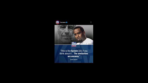 Will P Diddy get 'EPSTEINED'???#seancombs #epsteinisland