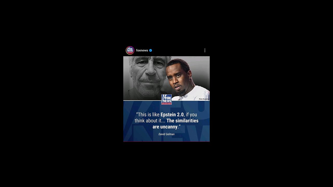 Will P Diddy get 'EPSTEINED'???#seancombs #epsteinisland