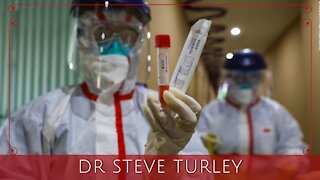 Trump VINDICATED and Liberal Media HUMILIATED as Covid ‘Lab Leak’ Theory Now PLAUSIBLE!!!