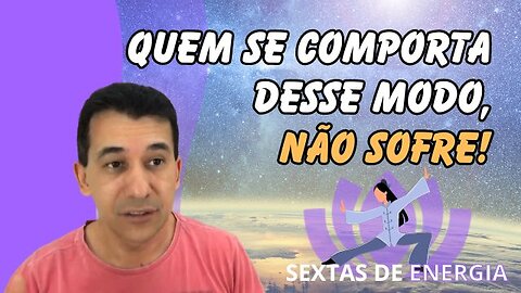 UM DIA NORMAL NA VIDA DE UM PRATICANTE DE CHI KUNG