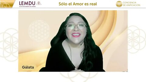 Ep. 5 Rumi-ando: Vivir