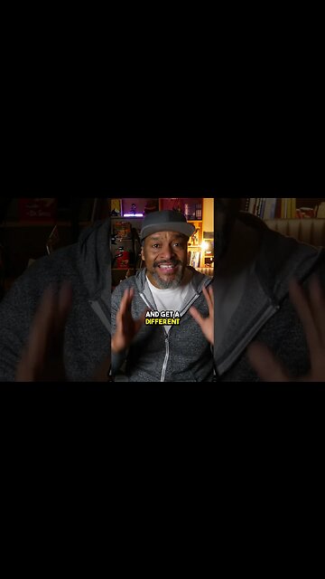 The secret to INNOVATION