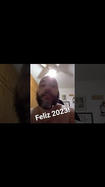 Feliz 2023! #shorts