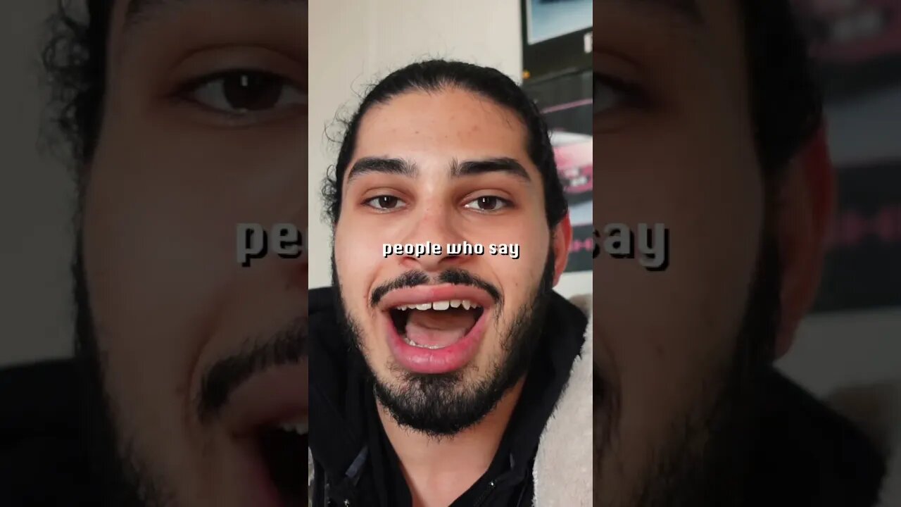 What To Do if You Can’t Gain Weight | Tips for Hardgainers