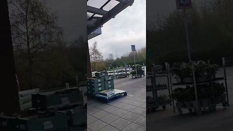 thorp Ashley aldis enjoy the video and like and subscribe to my channel 👌 ❤️