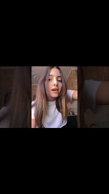 Tiktok Videos | Tavernoftinst | #fyp #short #tiktok #dance