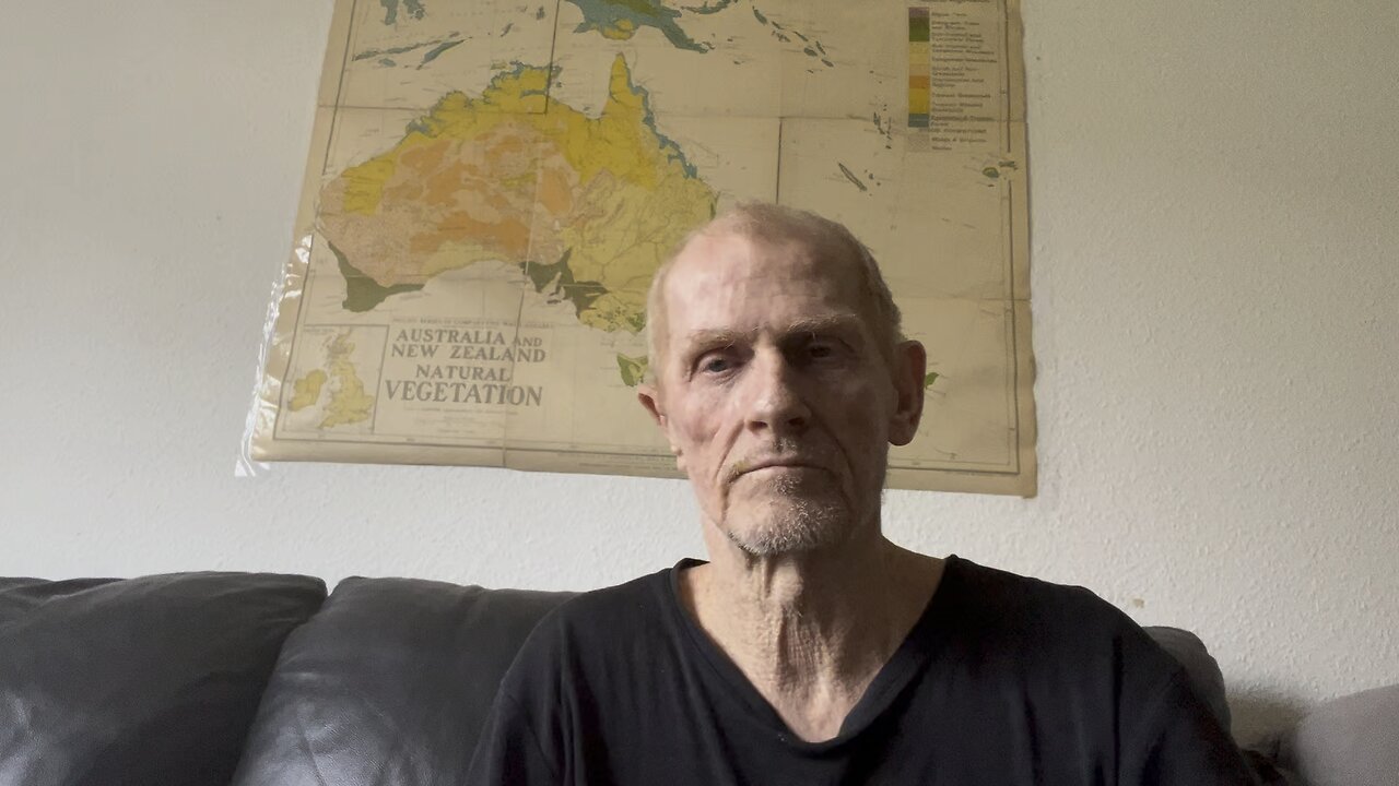 🔴THE NEW BEGINNING 🔴 The New Heaven On Earth - The Great Transformation