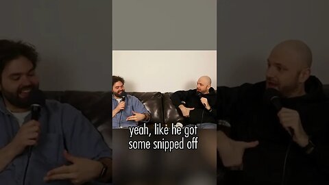 I got a Sack Lift #Shorts