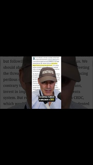 The Truth Is Worse Than You thought.