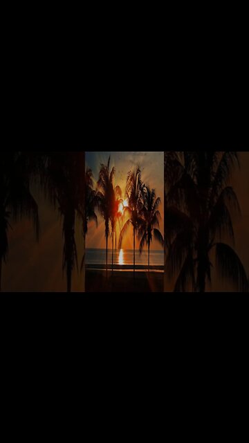 music - Moose Bensound #music #shorts #short #shortvideo #shortsvideo