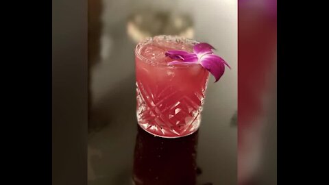 Tasty Tuesday with Melinda Sheckells | Feb. 23, 2021