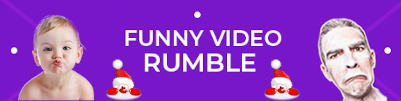 1 minute funny video