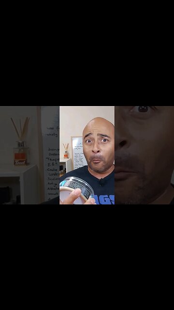 ASMR SHAVE Facelift by HAGS, El Fantasma by PAA💈🔊🪒🧼🎞👌🏾💈#asmr #shavingproducts #wetshaving #grooming