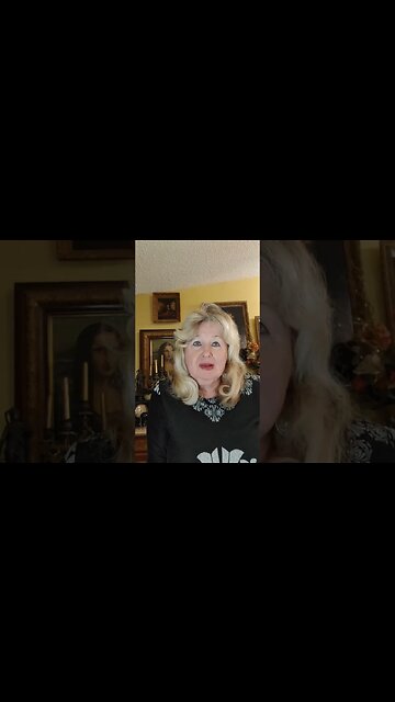 Running After Dream.