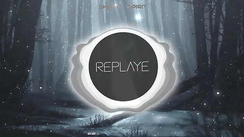SHDOW - Spirit | Replaye