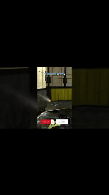 kinda nutty #halo #halo2 #haloclips #halomasterchiefcollection #masterchiefcollection #halo3