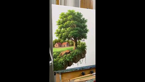 #creativity #amazing #beautyful