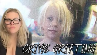 What PEOPLE Are AFRAID To Say About Molly Golightly (Summer Wells)