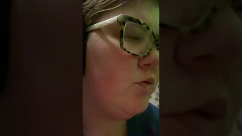 More ASMR Mic Testing