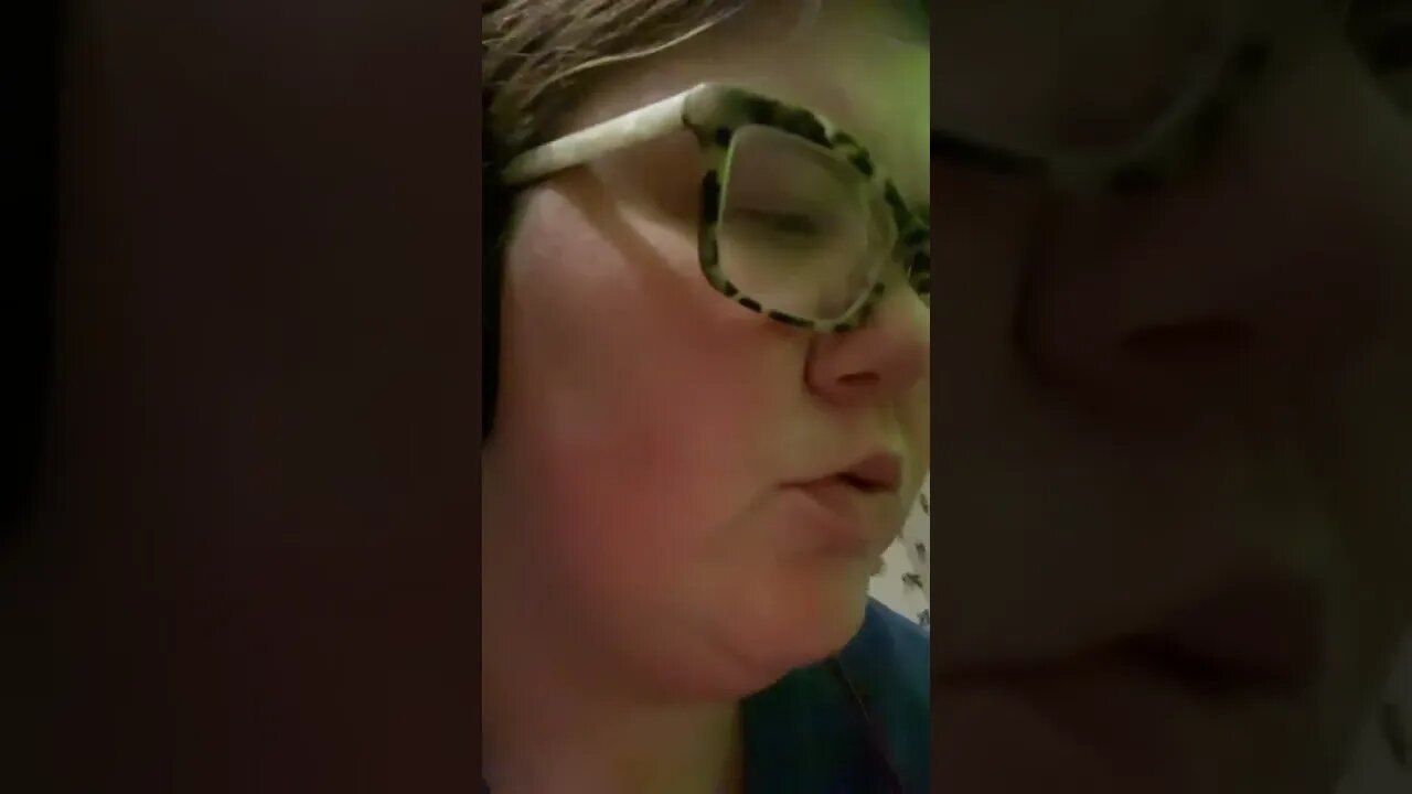 More ASMR Mic Testing