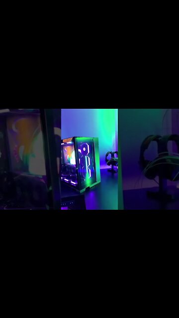 Wanna Break From The Ads?