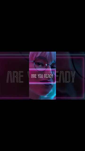 Pattaya, Thailand, Songkran2023 celebrations well under way #shorts