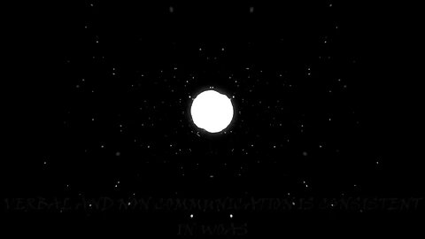 Mi Amore Poem And Instrumental