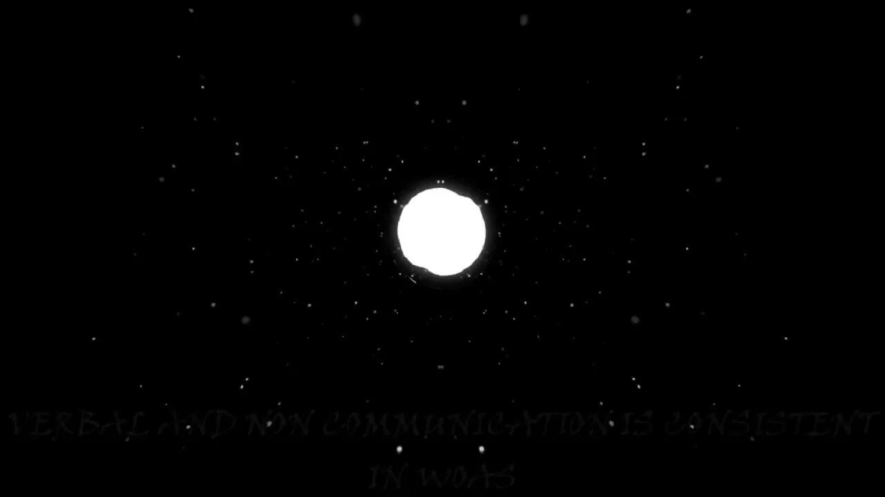 Mi Amore Poem And Instrumental