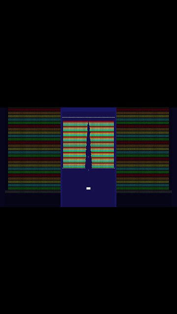 ANOTHER SATISFYING GAME (WHITEHEADS)