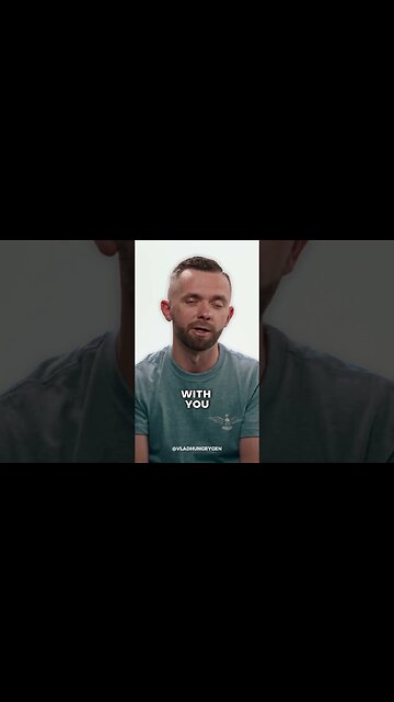 Unveiling the Secrets of Communion with the Holy Spirit