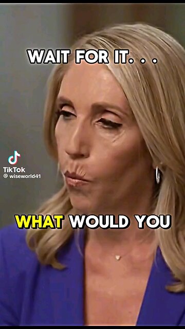 Unveiling the Reasons Why Vice President Kamala Harris Hasn't Taken Action Yet