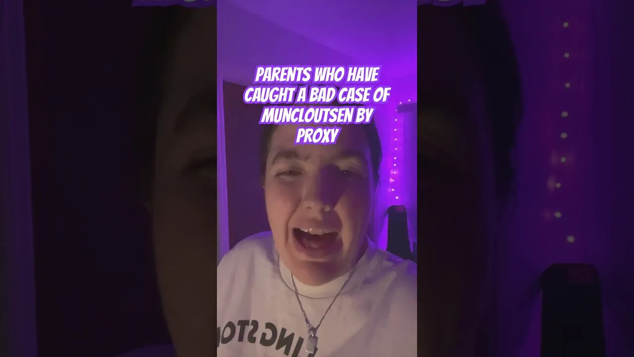 #shorts #shortsviral