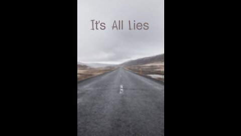 Old guard truth on the illusion that distracts us.