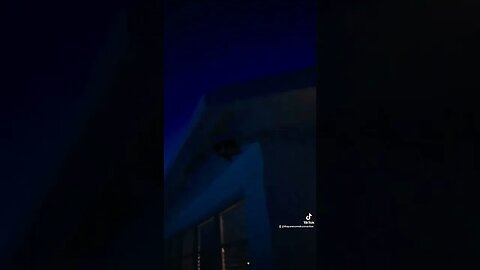 The Knocking