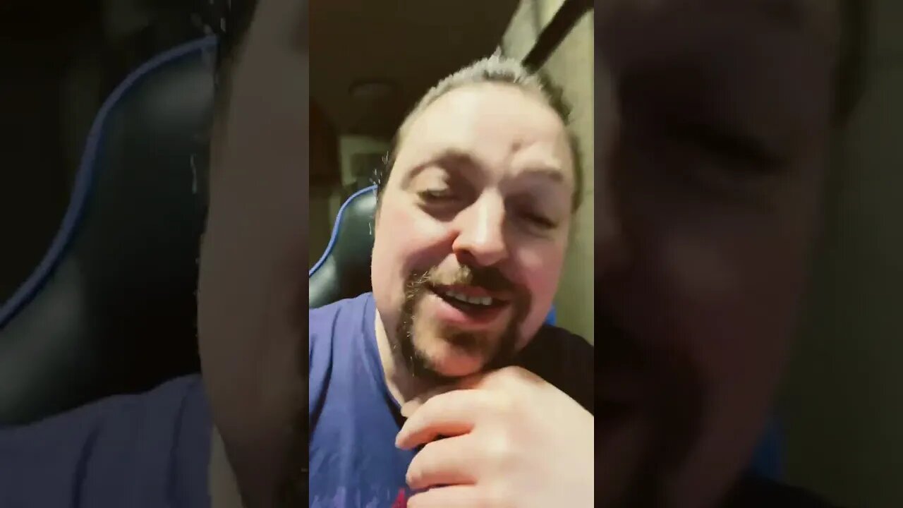 He Rips Off Her Eye Lashes! 🤣