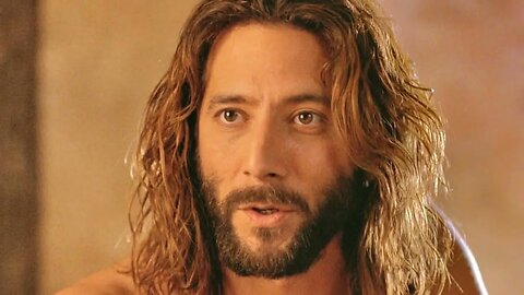 Eastern Kanjobal - John 13:1-17 “Jesus washes disciples feet” [kjb]