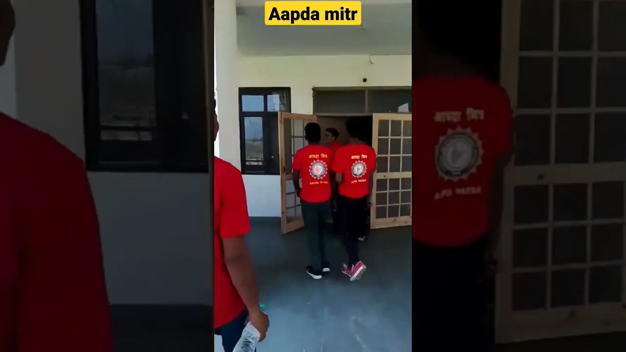 #short #shorts #viral #virals #tranding video #funni video #trand #kumar#devendra aapda mitr #dehati