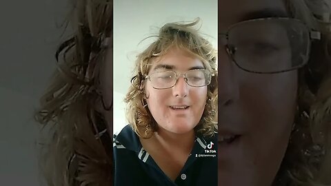 I Am A Communist And What Of It