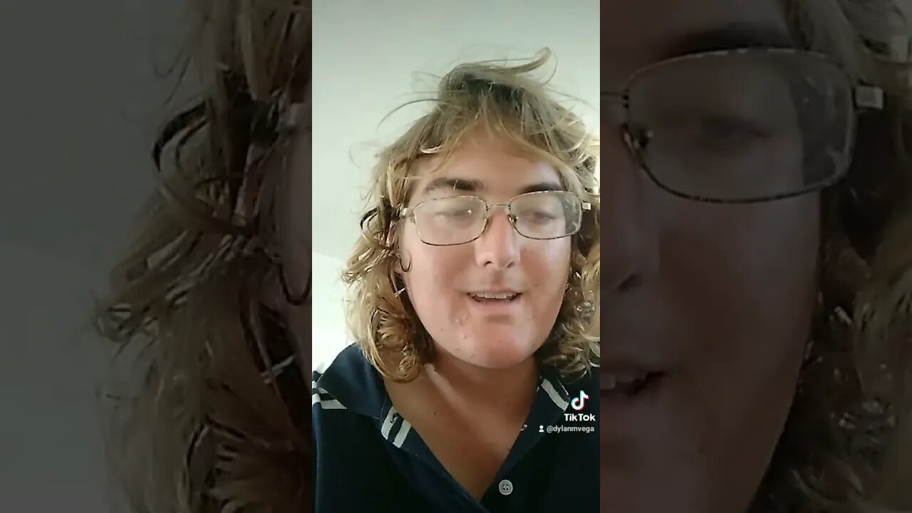 I Am A Communist And What Of It