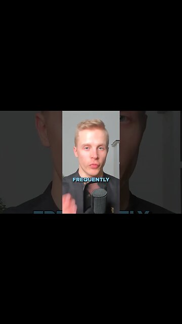 The Problem with Fasting