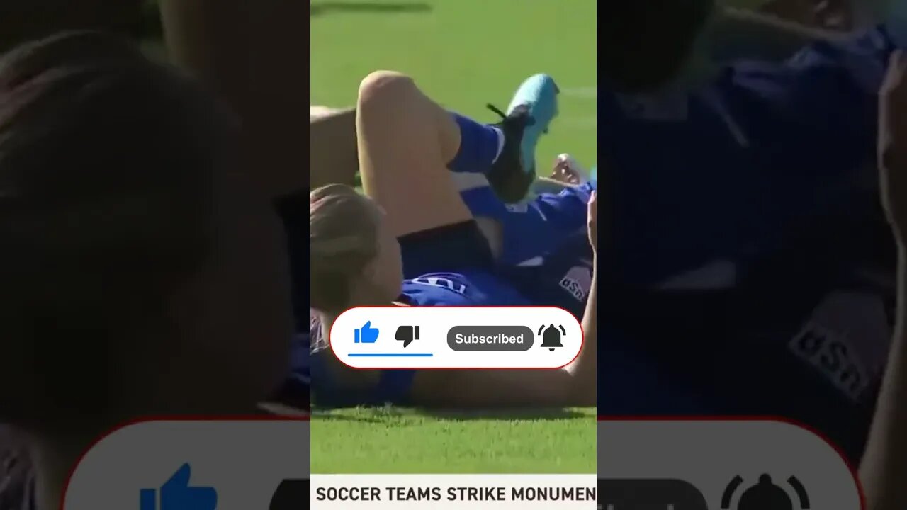 US Soccer Teams Strike Deal