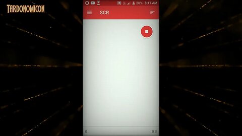 2022 08 05 2 my phone's crappiness just keeps exceeding itself