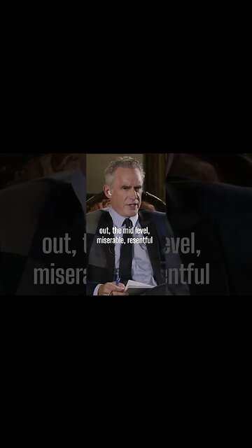 Jordan Peterson Cancel Culture is Real 🤯🤦‍♂️#shorts #jordanpeterson #lighthouseglobal #cancelculture