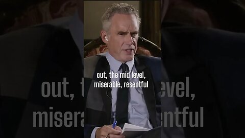 Jordan Peterson Cancel Culture is Real 🤯🤦‍♂️#shorts #jordanpeterson #lighthouseglobal #cancelculture