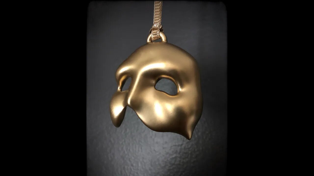 Q The Saint Stream W/ THE SHIT SHOW